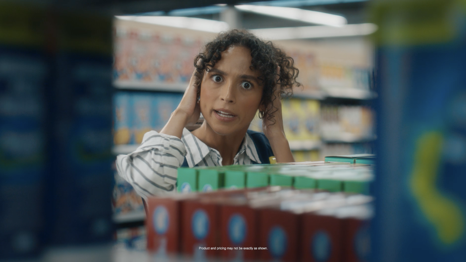 EDLP 2025 — Building Ownable Brand Cues