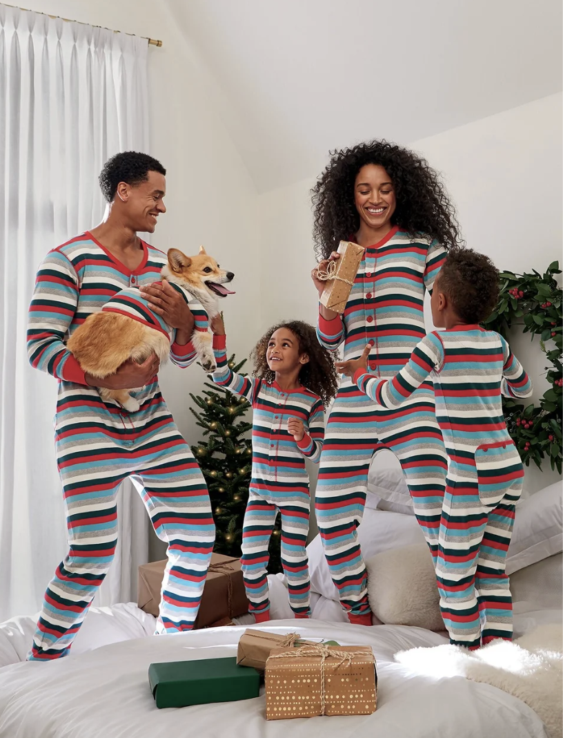 Indigo Holiday 2019 asset 6